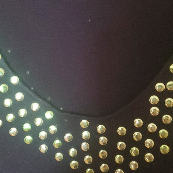 Shirt - Picture 3 of 4